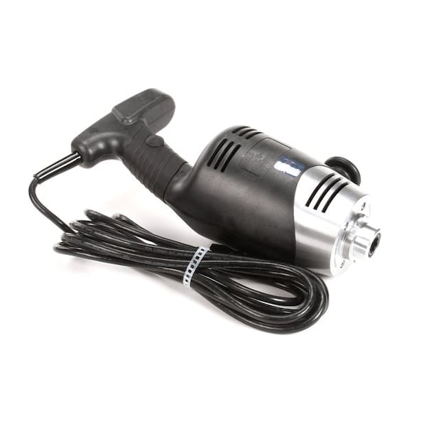 Wsb Power Pack